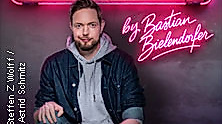 Gamechanger by Bastian Bielendorfer