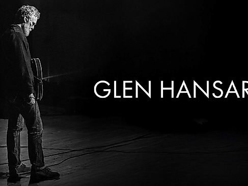 Glen Hansard