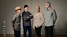 The Bad Plus