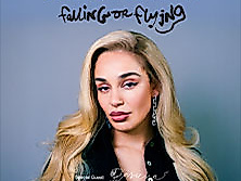 Jorja Smith