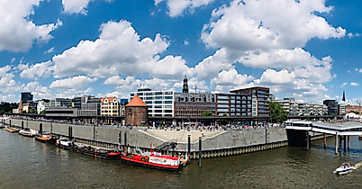 elbpromenade_c-matthias-pens-fotografie