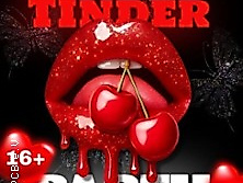 Tinder Party II 16+