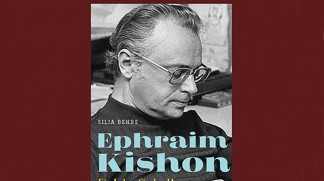 20251209_Lesung_Kishon