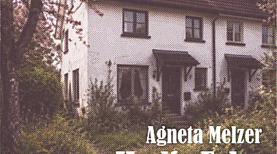 Buch Cover Hedis Erbe
