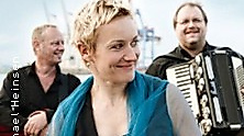 Maritime Chansons