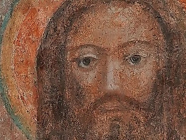 Feier der Osternacht mit Taufen