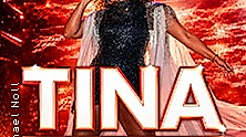 Tina - The Rock Legend