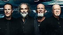Santiano - Die große Arena Tour 2026