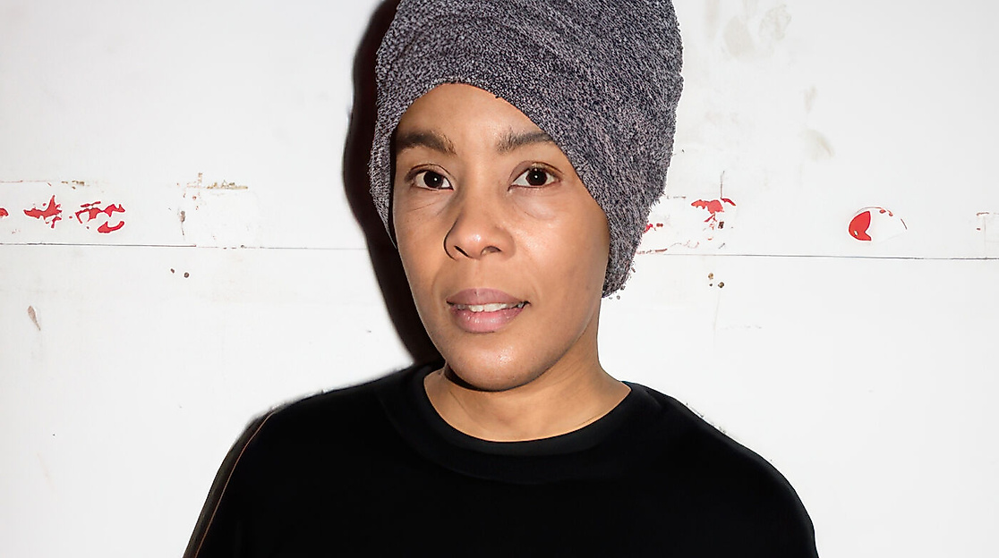 emitchener_credit-dmitri-1400x