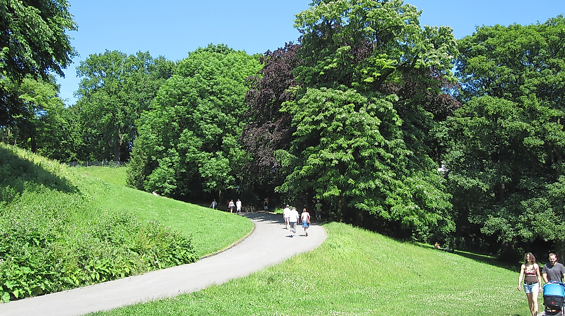 donnerspark_c-vera-mueller_05