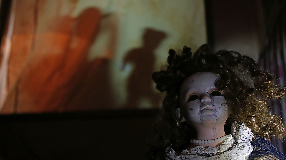 escapeventure_carrie_c-escapeventure_02