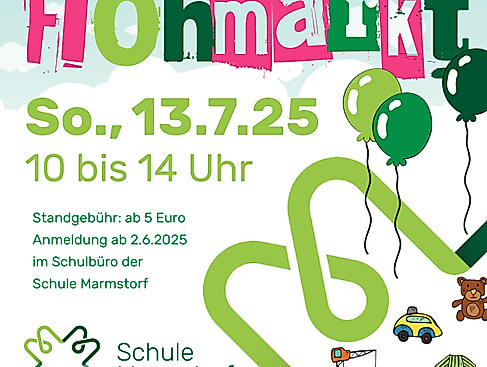 2025-07-13_FlohmarktSchuleMarmstorf