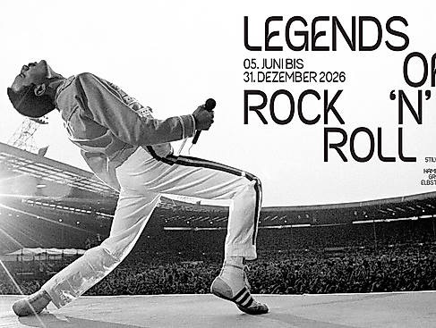 legends_of_rocknroll_stillwerk_hamburg_