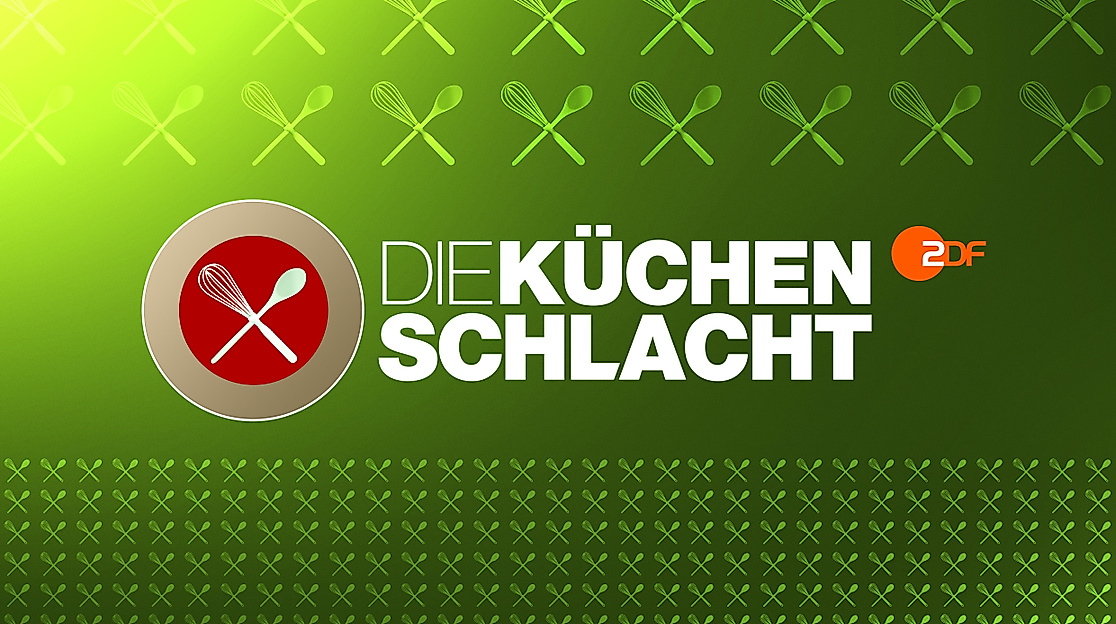 kuechenschlacht_2018_1