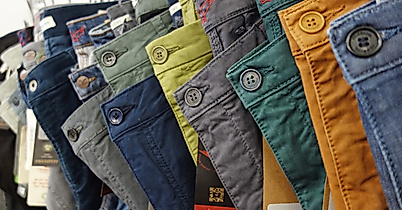 hosen_c-mr-mrs-green