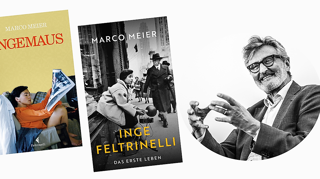 EB-IngeFeltrinelli-Marco-Meier-(c)Benjamin-Staehli