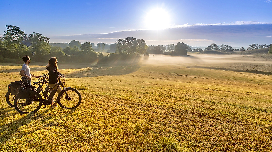 fahrradtour_i_mp-ebike-adventures_c-mp-business-gmbh