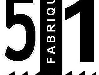 Offene Lesebühne - Textfabrique51