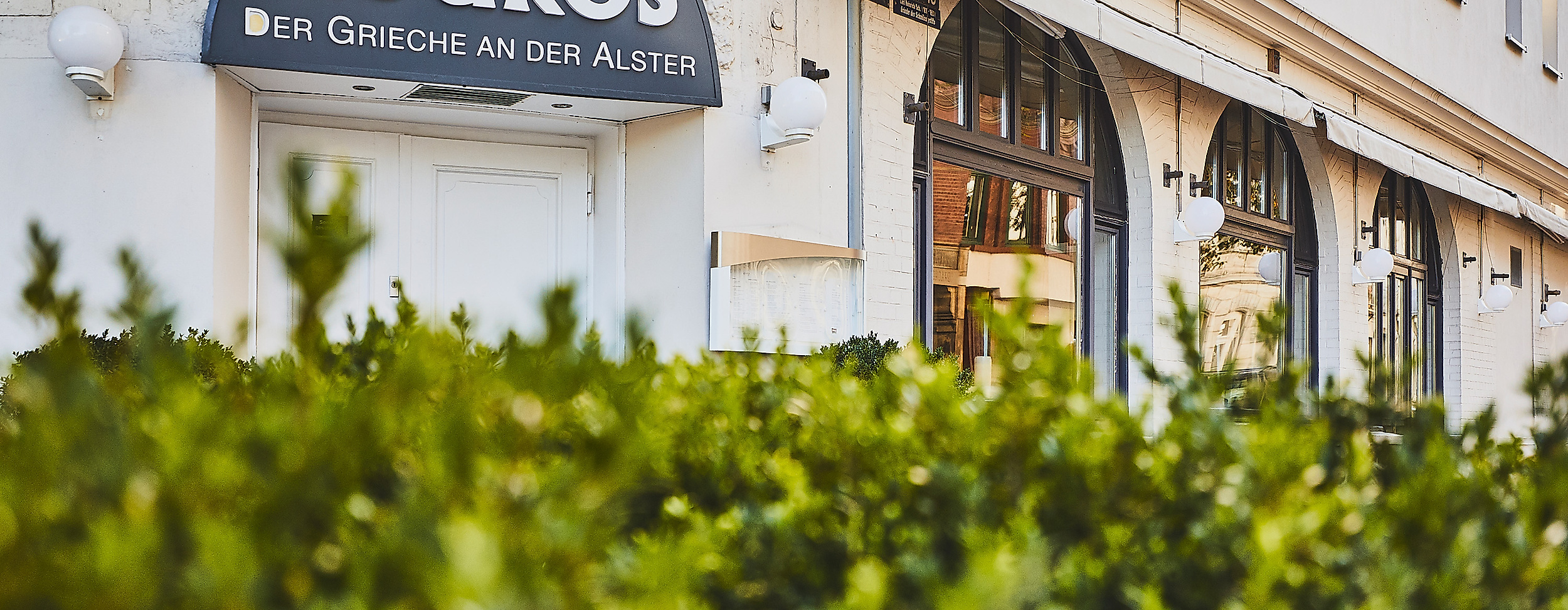 kouros_c-2018-thisisjulia-photography-2