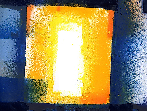 Predigtgottesdienst am Sonntag Lätare