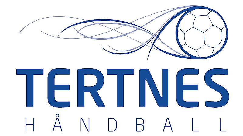 VfL Oldenburg vs. Tertnes Bergen