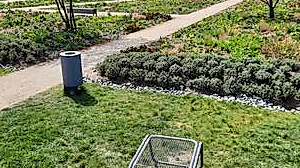 Zum Park der Möglichkeiten