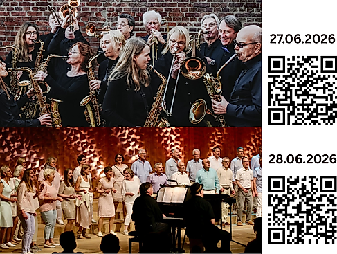 doppelkonzert-mondaymonday-big-band-berne