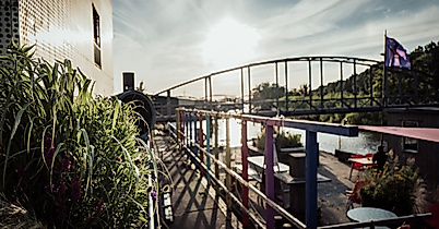 entenwerder_hhlal_c-2017-geheimtipp-hamburg-1