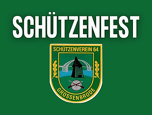 Schützenfest