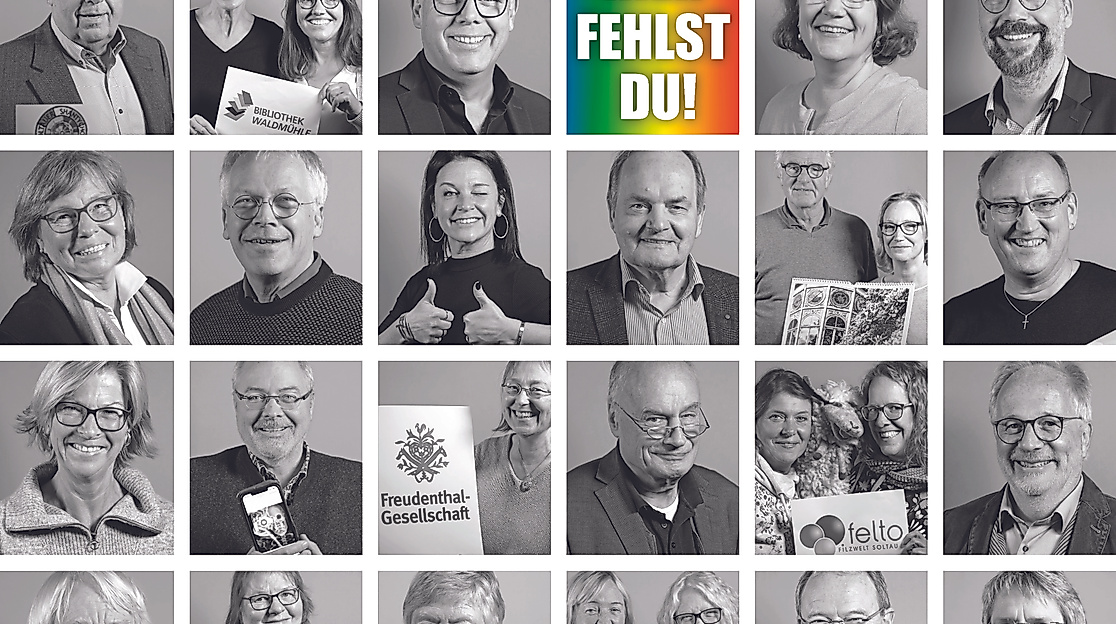 896726680352BRE___Selected