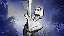 Schwanensee - Grand Classic Ballet - Die traditionelle Wintertournee