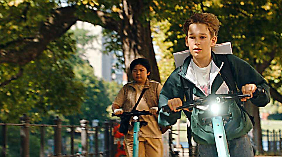 3_PRANK_c_KundschafterFilmproduktion_PortauPrincePictures-1280x536