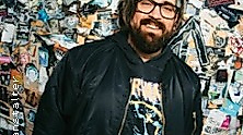 Simon Slomma