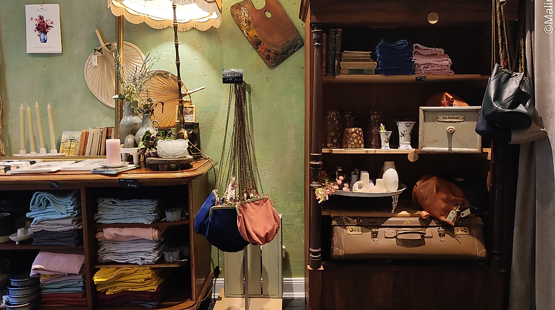 malinastories-c-malinastories-18