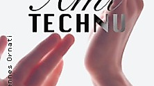 Ami Technu - Vol. 1
