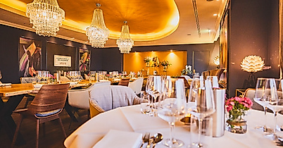 carls-bistro_c-2018-thisisjulia-photography-7