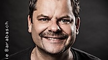 Ingo Appelt - MÄNNER NERVEN STARK