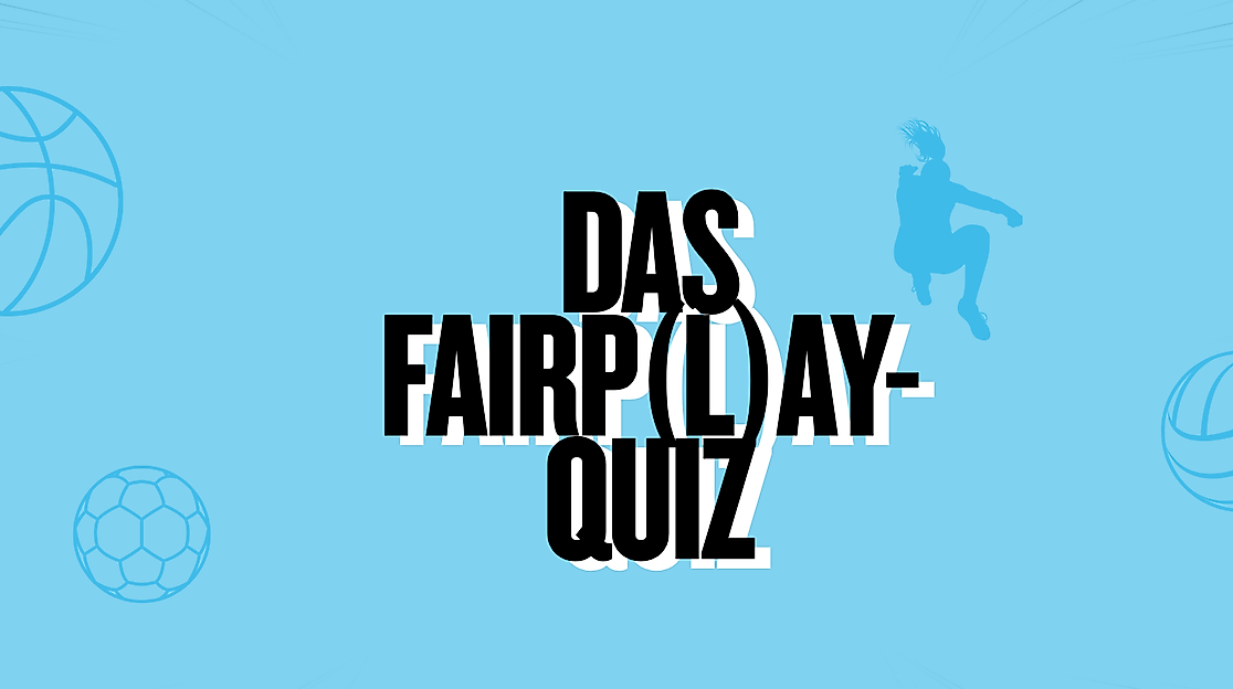 Banner eveeno Quiz 2