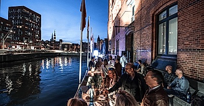 alte-liebe_aussenansicht-richtung-fleet_c-2020_scherer-und-nordhaus-gmbh_web