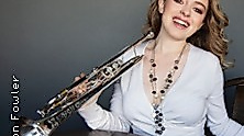 Lucienne Renaudin Vary