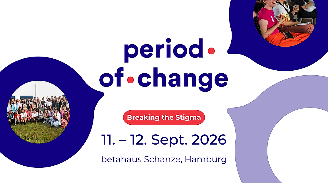 period-of-change-2026-info_quer