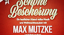 Schöne Bescherung