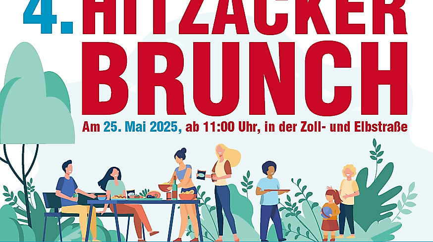 GfH_Brunch_VK_quer