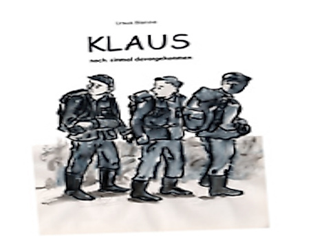 KLaus