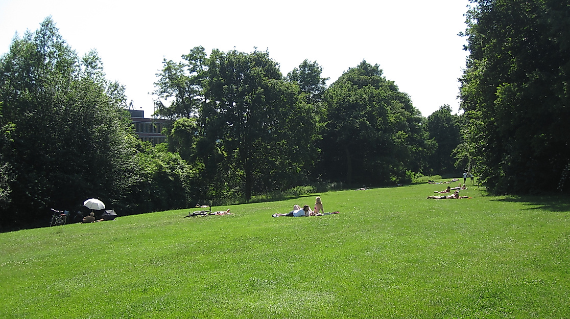 donnerspark_c-vera-mueller_04