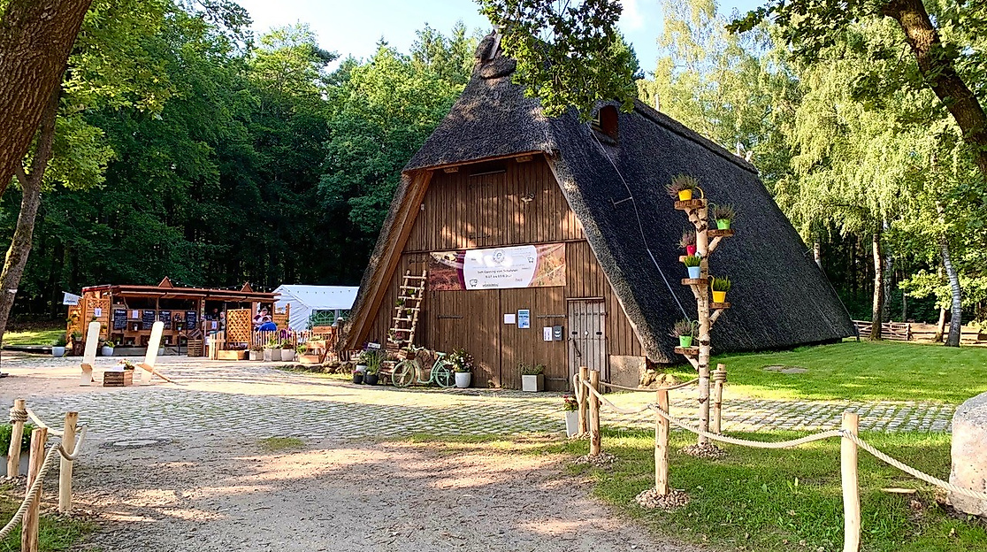 gelaende-uebersicht