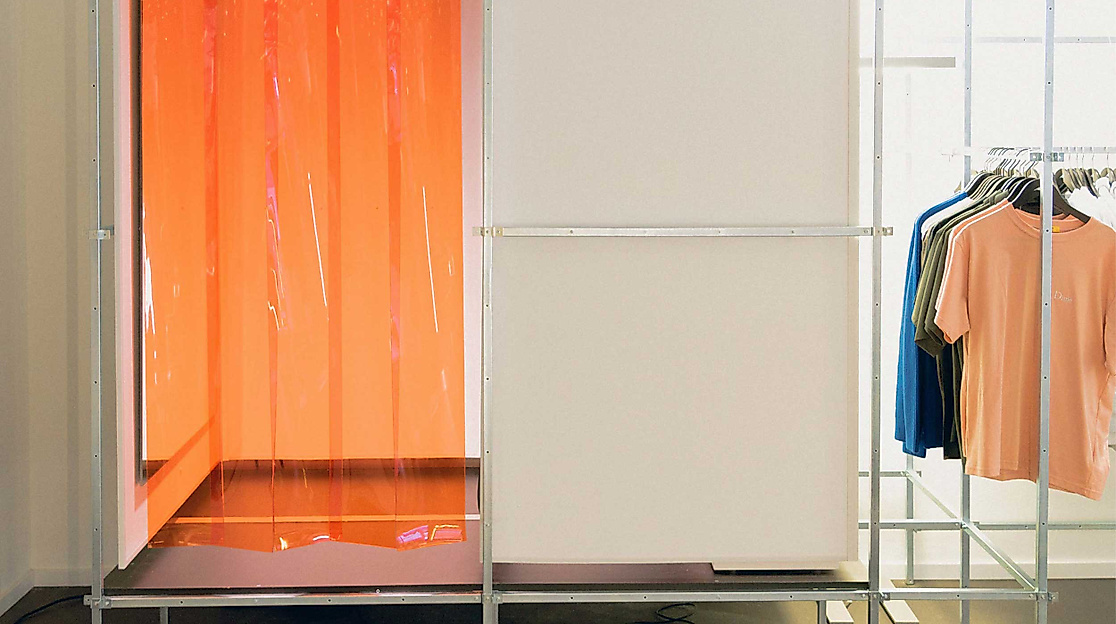 allikestore_grosse_bleichen_30_detail