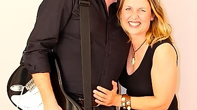 Pavi und Fjol