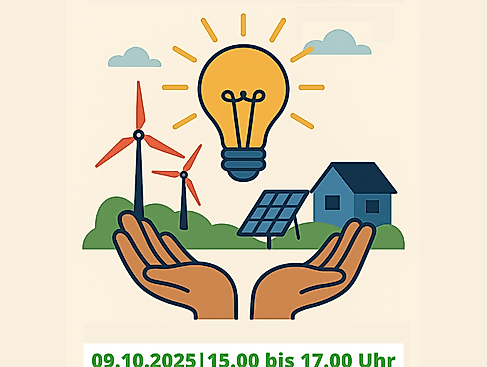 HEL_VA_Energie_in_Bürgerhand_EBZ