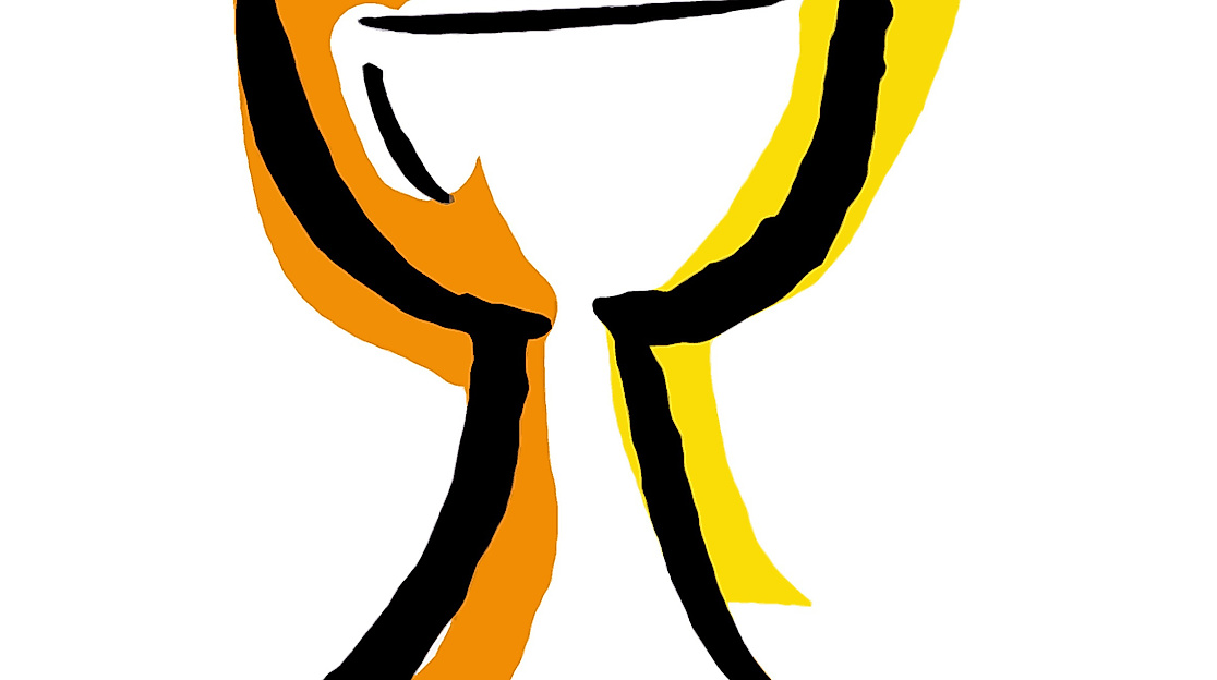 Abendmahlsgottesdienst am 1. Sonntag nach Trinitatis